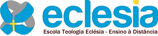 Escola Teologia