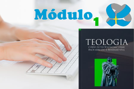 Módulo 1