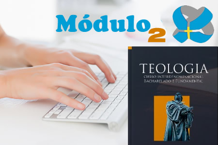 Módulo 2