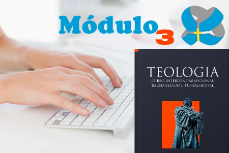 Módulo 3