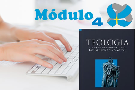 Módulo 4