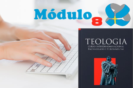 Módulo 8