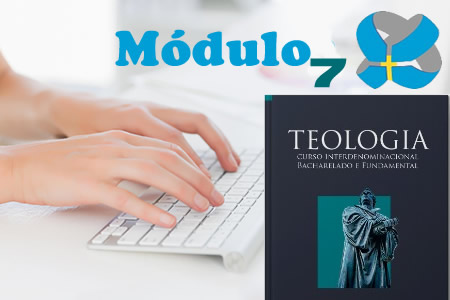 Módulo 7