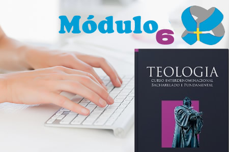 Módulo 6