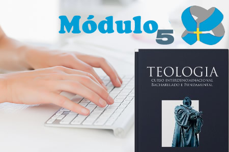 Módulo 5