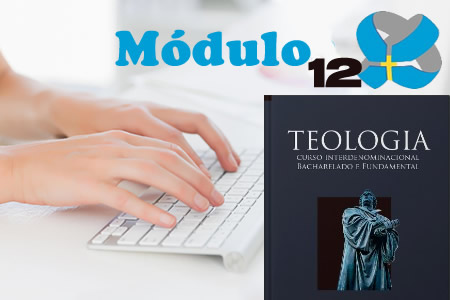 Módulo 12