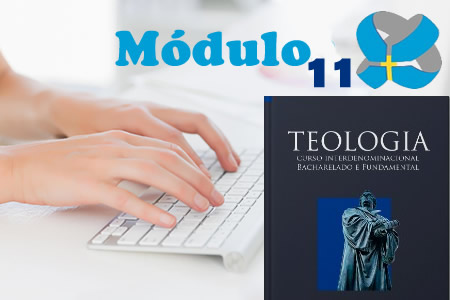 Módulo 11