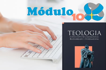 Módulo 10